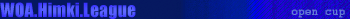 WOA.Himki.League