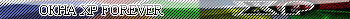 XP