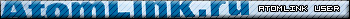 Atomlink.ru
