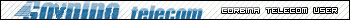govnina telecom