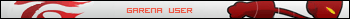garena-user3