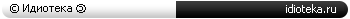  V.1