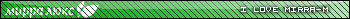 Mirra
