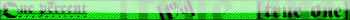 t1_userbar