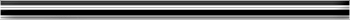 REFLEX USER