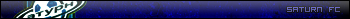SatUrn Fc