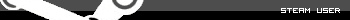 Steam user