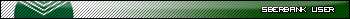 Sberbank User