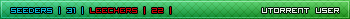 U Torrent