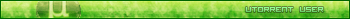 Utorrent user