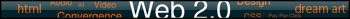 Web 2.0