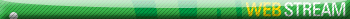 WebSRT¨M