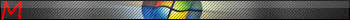 Windows 7