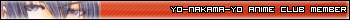 yo-nakama-yo club