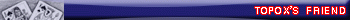 Topox