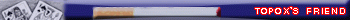 Topox2