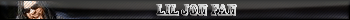 Lil' Jon fan