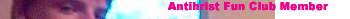 antfan