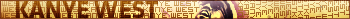 Kanye West