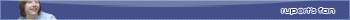 Rupert's fan userbar