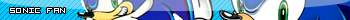 Sonic Fan