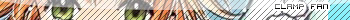 clamp fan