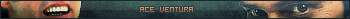 Ace Ventura