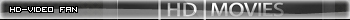 HD