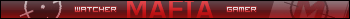 Mafia game