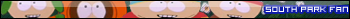-South Park-