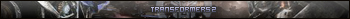 Трансформеры 2