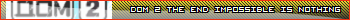 Дом 2 The end