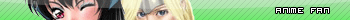 anime fan