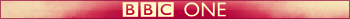 bbc one