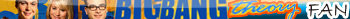 bbtheoryfan