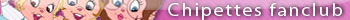 Chipettes userbar