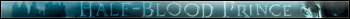 HP6 -