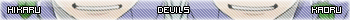 Devil type Hitachiin-kyedai