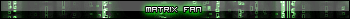 Matrix 