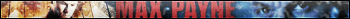 Max Payne