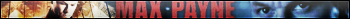 Max Pyne 2 
