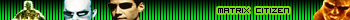matrix_citizen