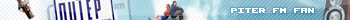 Piter FM