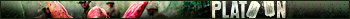 Platoon ()