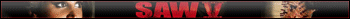 Saw V