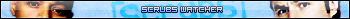 Scrubs (   xD )