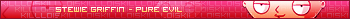  :"Kill Lois, kill, kill, kill!" =)