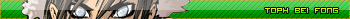 Toph bei fong