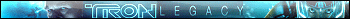 Tron legacy movie