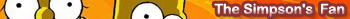 The Simpson's Fan